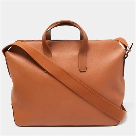 hermes citynews|Hermes luxury goods.